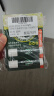 曼秀雷敦（Mentholatum）保湿修护润唇膏去死皮淡化唇纹薄荷味3.5g*3支超值分享装 实拍图