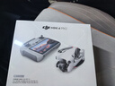 大疆（DJI）Mini 4 Pro 无人机迷你4入门级航拍高清专业智能避障超长续航10公里遥控无人机迷你小型便携新手 Mini 4 Pro 带屏长续航畅飞套装（三电池） 官方标配（无内存卡） 官方标配 晒单实拍图