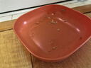 麦富迪猫咪零食 每日猫汤清炖鱼汤湿粮成猫营养补水混合装40g*10 实拍图