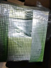 百雀羚（PECHOIN）护肤套装草本精萃套装水乳霜眼部啫喱补水品质国货 实拍图