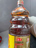 海天 料酒1L  【 0金标系列 0添加 焦糖色】谷物酿造 一级料酒 实拍图