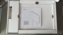 中兴（ZTE）【晴天墙面路由器】BE5100Pro+   双2.5G口 无线WiFi7千兆双频5颗信号放大器兼容WiFi6游戏加速 实拍图