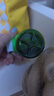 润本（RUNBEN）蚊香液电蚊香液180晚大容量45ml×6瓶补充装防蚊驱蚊水无香型 实拍图
