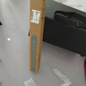 莫森（MOSEN）MS-33B琴架 61键88键单管手拉式便携可升降通用X型支架 实拍图