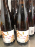 雪花啤酒 “小棕瓶” 精酿啤酒 全麦芽酿造 418ml*12瓶 整箱装 实拍图