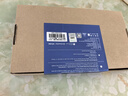 极川 适配联想ThinkPad E450C/E455/E460/45N1754/45N1755笔记本电池内置电脑电池更换4100mah 实拍图