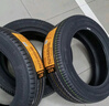 德国马牌（Continental）汽车轮胎 205/55R16 91V FR UC7 适配大众朗逸/速腾/宝来 实拍图