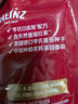 亨氏(Heinz) 番茄酱 袋装番茄沙司 意大利面薯条酱 320g*2袋 实拍图