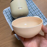 物生物（RELEA）焖烧杯不锈钢大容量焖烧壶保温饭盒桶上班便携宿舍焖粥汤壶家居馆 实拍图