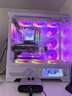 ROG STRIX Z790-A GAMING WIFI S 吹雪主板 支持DDR5 CPU 14900K/14700K（Intel Z790/LGA 1700）  实拍图