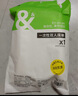四万公里一次性床单旅行酒店隔脏床单床上用品旅游加厚防水双人套装SW5916 实拍图