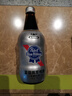 蓝带将军精酿啤酒 11度淡色艾尔 美式IPA琥珀色酒液 11度500ml单支装 实拍图