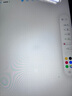 Apple/苹果【国家补贴】iPad 11英寸 A16芯片2025年款 平板电脑 (128GB WLAN版/学习办公娱乐)蓝色 实拍图