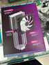 酷冷至尊(CoolerMaster)暴雪T400K intel版 CPU风冷散热器 支持12/13代/4纯铜热管/镀镍直触/ARGB扇 实拍图