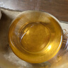 华祥苑乌龙茶 武夷山岩茶肉桂一级16.6g中足火礼盒装茶叶 实拍图
