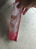 蓝月亮内衣清洗液内衣洗衣液3.32斤 去血渍除菌>99% 儿童孕妇适用 实拍图
