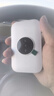 TCL随身wifi三网通用免插卡无线wifi6车载4G路由器随身便携无限制移动联通电信全国通用2025款5GXY15B 【至尊畅享版】三网任切+首月1500G流量 不限速不虚标月享1500G流量 实拍图