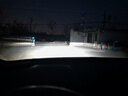 科浦仕适用汽车LED大灯氙气灯车灯平替改LED车灯泡远光近光前大灯 白光【D3S/D8S型号】2支装 实拍图