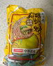 李子柒螺蛳粉238g（诚心包）广西柳州袋装方便速食米粉米线 实拍图