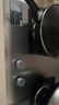 方太（FOTILE）燃气灶天然气 家用嵌入式不锈钢灶 5.2kW*猛火双灶煤气灶  TF25G 政府补贴20% 实拍图