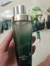 佰草集太极水乳套装肌源修护啵啵水保湿清爽修护紧致抗皱送女友护肤 太极肌源修护【啵啵水+精华蜜】 实拍图