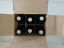 督威（DuveL）黄金+三花 精酿 啤酒 330ml*6瓶 组合装 比利时原瓶进口 实拍图