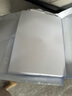 得力（deli）A3打印纸 80g500张*5包一箱 双面加厚绘图纸复印纸 手抄报画纸  整箱2500张7370【行业热销】 实拍图