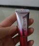 丸美三代小红笔眼霜 多重胜肽紧致淡纹眼霜30g 抗皱提亮【杨紫同款】 实拍图
