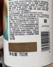 潘婷氨基酸洗发水丝质顺滑洗500*2+护40ml洗发水洗头膏洗护套装 实拍图