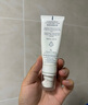 雅漾（Avene）【樊振东同款】专研修护霜40ML*2轻润速修霜舒缓泛红保湿乳液面霜 实拍图