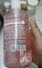 蔻斯汀（Kustie）樱花花瓣沐浴露100g 香氛洗浴温和清洁持久留香 实拍图