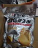 老街口香辣味花生米500g 袋装脱油花生下酒菜休闲小吃 每日坚果零食  实拍图