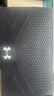 安德玛（Under Armour）护腰带腰间盘健身运动硬拉深蹲束腰带男女跑步收腹腰部支撑腰托 实拍图