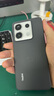 小米Redmi Note13 Pro  国家补贴 新2亿像素新品高通第二代骁龙7s 6.67英寸新品5G小米红米手机 星沙白 8GB+256GB 实拍图