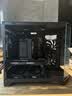 华硕ROG全家桶R7 9800x3d 9850x3d主机RTX5070ti 5080 5090夜神显卡 直播设计渲染diy台式组装电脑整机 R7 9800x3d主机+RTX5080丨五 实拍图