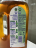 滴露（Dettol）洗衣消毒液衣物消毒水750mL除螨 家居宠物地板杀菌 非84酒精 实拍图