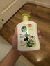 滴露（Dettol）洗手液茉莉绿茶清香500g*2 儿童洗手液补充装家庭抑菌消毒 迪士尼 实拍图