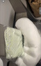 多米贝贝（Tomibaby）孕妇枕头护腰侧睡卧枕U型枕多功能托腹抱枕靠枕孕妇睡枕延长款 实拍图