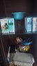 三元小方白低脂高钙牛奶整箱200ml*24盒 健身伴侣 实拍图