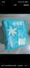 宜婴新梦想家全包臀小内裤2XL34片拉拉裤超薄【品牌直供 安心品质】 实拍图