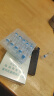 爱斗仕（ADOUS）烟嘴过滤器一次性过滤烟嘴香菸过滤嘴抛弃型焦油过滤家庭装粗烟嘴 粗烟 送细烟转换器 2罐 200支 实拍图