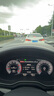 奥迪（AUDI）原厂空调滤清器/空调滤芯 活性炭多效 A4/A5/A6（匹配咨询客服） 实拍图