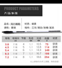 风行画戟鱼竿 渔具 钓鱼竿 手竿高碳素台钓竿轻硬鲤鱼竿套装鱼杆 4.5m +3.6米+免费配节 实拍图