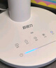 好视力国AA级台灯学生学习护眼台灯儿童阅读写字工作卧室书桌led灯TG035 实拍图