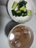 欧宝森绿色26L 保温箱户外冰桶越野车载家用商用冷藏箱便携露营保鲜钓鱼 实拍图