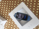 华为（HUAWEI）手环10 标准版 托帕蓝 智能手环专业睡眠分析情绪健康铝合金机身心率监测运动手环华为手环9升级 实拍图