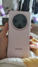 vivo Y300 Pro+ 12+512 微粉 7300mAh超薄蓝海电池 第三代骁龙7s 金刚磐石架构【赠话费券】国家补贴 实拍图