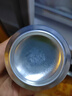 百威冰啤酒500ml*18听整箱装【99%好评】  实拍图