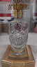 五粮液股份出品盛世龙年浓香型纯粮食白酒 52度500ml白酒礼盒送礼优级酒 实拍图