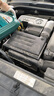 嘉实多（Castrol）磁护智E版 全合成机油 润滑油 5W-40 SP A3/B4 4L 汽车保养 实拍图
